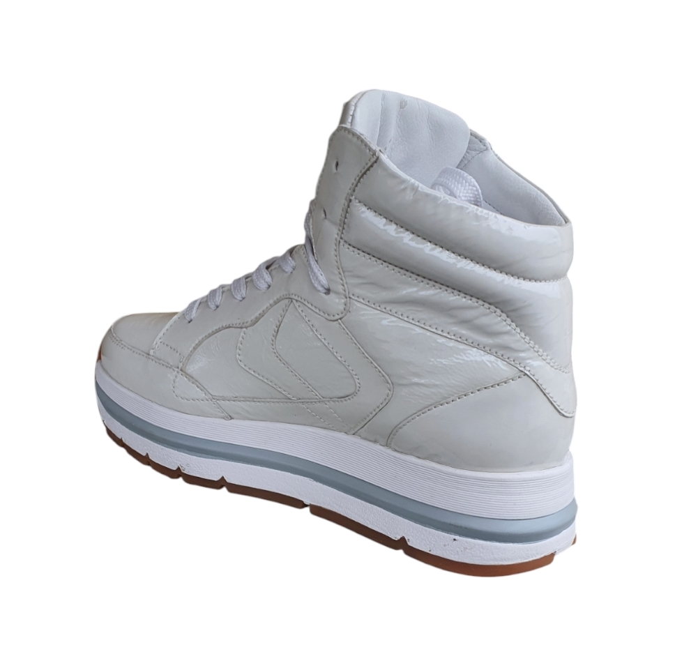 0012502122.01.0B06 Ice